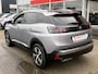 Peugeot 3008 1.2 PURETECH 130PK AUT. GT NAVI CAMERA CARPLAY AIRCO LMV PDC