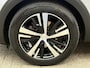 Peugeot 3008 1.2 PURETECH 130PK AUT. GT NAVI CAMERA CARPLAY AIRCO LMV PDC