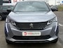 Peugeot 3008 1.2 PURETECH 130PK AUT. GT NAVI CAMERA CARPLAY AIRCO LMV PDC