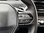 Peugeot 3008 1.2 PURETECH 130PK AUT. GT NAVI CAMERA CARPLAY AIRCO LMV PDC