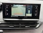 Peugeot 3008 1.2 PURETECH 130PK AUT. GT NAVI CAMERA CARPLAY AIRCO LMV PDC