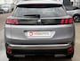 Peugeot 3008 1.2 PURETECH 130PK AUT. GT NAVI CAMERA CARPLAY AIRCO LMV PDC
