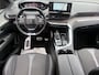 Peugeot 3008 1.2 PURETECH 130PK AUT. GT NAVI CAMERA CARPLAY AIRCO LMV PDC