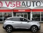 Peugeot 3008 1.2 PURETECH 130PK AUT. GT NAVI CAMERA CARPLAY AIRCO LMV PDC