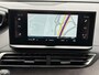 Peugeot 3008 1.2 PURETECH 130PK AUT. GT NAVI CAMERA CARPLAY AIRCO LMV PDC
