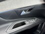 Peugeot 3008 1.2 PURETECH 130PK AUT. GT NAVI CAMERA CARPLAY AIRCO LMV PDC