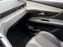 Peugeot 3008 1.2 PURETECH 130PK AUT. GT NAVI CAMERA CARPLAY AIRCO LMV PDC