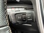 Peugeot 3008 1.2 PURETECH 130PK AUT. GT NAVI CAMERA CARPLAY AIRCO LMV PDC