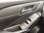 Nissan Qashqai 1.3 MHEV AUT. 158PK LED NAVIGATIE 360-CAMERA CARPLAY AIRCO LMV PDC