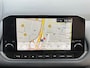 Nissan Qashqai 1.3 MHEV AUT. 158PK LED NAVIGATIE 360-CAMERA CARPLAY AIRCO LMV PDC
