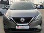 Nissan Qashqai 1.3 MHEV AUT. 158PK LED NAVIGATIE 360-CAMERA CARPLAY AIRCO LMV PDC