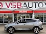 Nissan Qashqai 1.3 MHEV AUT. 158PK LED NAVIGATIE 360-CAMERA CARPLAY AIRCO LMV PDC