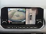 Nissan Qashqai 1.3 MHEV AUT. 158PK LED NAVIGATIE 360-CAMERA CARPLAY AIRCO LMV PDC