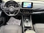 Nissan Qashqai 1.3 MHEV AUT. 158PK LED NAVIGATIE 360-CAMERA CARPLAY AIRCO LMV PDC