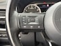 Nissan Qashqai 1.3 MHEV AUT. 158PK LED NAVIGATIE 360-CAMERA CARPLAY AIRCO LMV PDC