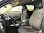 Nissan Qashqai 1.3 MHEV AUT. 158PK LED NAVIGATIE 360-CAMERA CARPLAY AIRCO LMV PDC