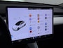 Tesla Model 3 RWD SR plus 325PK LFP SOH 91% Accu Ivory Lmv 18" AutoPilot Leder Panoramadak Adaptive-Cruise Camera's Elektr.-Stuur+Stoelen+Spiegels+Geheugen+Easy-Entry+Verwarmde stoelen Park assistent Pdc WIFI Lane-Assist Speed-Assist Navi LED DAB Voorverwarmen Keyless One-Pedal-Drive 1e Eigenaar Origineel Nederlandse Auto