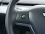 Tesla Model 3 RWD SR plus 325PK LFP SOH 91% Accu Ivory Lmv 18" AutoPilot Leder Panoramadak Adaptive-Cruise Camera's Elektr.-Stuur+Stoelen+Spiegels+Geheugen+Easy-Entry+Verwarmde stoelen Park assistent Pdc WIFI Lane-Assist Speed-Assist Navi LED DAB Voorverwarmen Keyless One-Pedal-Drive 1e Eigenaar Origineel Nederlandse Auto