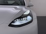 Tesla Model 3 RWD SR plus 325PK LFP SOH 91% Accu Ivory Lmv 18" AutoPilot Leder Panoramadak Adaptive-Cruise Camera's Elektr.-Stuur+Stoelen+Spiegels+Geheugen+Easy-Entry+Verwarmde stoelen Park assistent Pdc WIFI Lane-Assist Speed-Assist Navi LED DAB Voorverwarmen Keyless One-Pedal-Drive 1e Eigenaar Origineel Nederlandse Auto