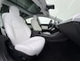 Tesla Model 3 RWD SR plus 325PK LFP SOH 91% Accu Ivory Lmv 18" AutoPilot Leder Panoramadak Adaptive-Cruise Camera's Elektr.-Stuur+Stoelen+Spiegels+Geheugen+Easy-Entry+Verwarmde stoelen Park assistent Pdc WIFI Lane-Assist Speed-Assist Navi LED DAB Voorverwarmen Keyless One-Pedal-Drive 1e Eigenaar Origineel Nederlandse Auto