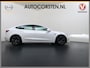 Tesla Model 3 RWD SR plus 325PK LFP SOH 91% Accu Ivory Lmv 18" AutoPilot Leder Panoramadak Adaptive-Cruise Camera's Elektr.-Stuur+Stoelen+Spiegels+Geheugen+Easy-Entry+Verwarmde stoelen Park assistent Pdc WIFI Lane-Assist Speed-Assist Navi LED DAB Voorverwarmen Keyless One-Pedal-Drive 1e Eigenaar Origineel Nederlandse Auto