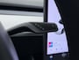 Tesla Model 3 RWD SR plus 325PK LFP SOH 91% Accu Ivory Lmv 18" AutoPilot Leder Panoramadak Adaptive-Cruise Camera's Elektr.-Stuur+Stoelen+Spiegels+Geheugen+Easy-Entry+Verwarmde stoelen Park assistent Pdc WIFI Lane-Assist Speed-Assist Navi LED DAB Voorverwarmen Keyless One-Pedal-Drive 1e Eigenaar Origineel Nederlandse Auto