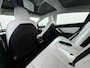 Tesla Model 3 RWD SR plus 325PK LFP SOH 91% Accu Ivory Lmv 18" AutoPilot Leder Panoramadak Adaptive-Cruise Camera's Elektr.-Stuur+Stoelen+Spiegels+Geheugen+Easy-Entry+Verwarmde stoelen Park assistent Pdc WIFI Lane-Assist Speed-Assist Navi LED DAB Voorverwarmen Keyless One-Pedal-Drive 1e Eigenaar Origineel Nederlandse Auto