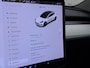 Tesla Model 3 RWD SR plus 325PK LFP SOH 91% Accu Ivory Lmv 18" AutoPilot Leder Panoramadak Adaptive-Cruise Camera's Elektr.-Stuur+Stoelen+Spiegels+Geheugen+Easy-Entry+Verwarmde stoelen Park assistent Pdc WIFI Lane-Assist Speed-Assist Navi LED DAB Voorverwarmen Keyless One-Pedal-Drive 1e Eigenaar Origineel Nederlandse Auto