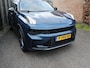 Lynk & Co 01 1.5 NL-auto, trekhaak, pano