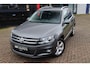 Volkswagen Tiguan 1.4 TSI Sport&Style|Navi|Stoelvw|Clima|PDC|Cruise