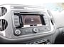 Volkswagen Tiguan 1.4 TSI Sport&Style|Navi|Stoelvw|Clima|PDC|Cruise