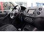 Volkswagen Tiguan 1.4 TSI Sport&Style|Navi|Stoelvw|Clima|PDC|Cruise