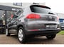 Volkswagen Tiguan 1.4 TSI Sport&Style|Navi|Stoelvw|Clima|PDC|Cruise