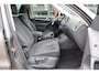 Volkswagen Tiguan 1.4 TSI Sport&Style|Navi|Stoelvw|Clima|PDC|Cruise