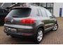 Volkswagen Tiguan 1.4 TSI Sport&Style|Navi|Stoelvw|Clima|PDC|Cruise