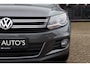Volkswagen Tiguan 1.4 TSI Sport&Style|Navi|Stoelvw|Clima|PDC|Cruise