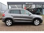 Volkswagen Tiguan 1.4 TSI Sport&Style|Navi|Stoelvw|Clima|PDC|Cruise
