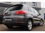 Volkswagen Tiguan 1.4 TSI Sport&Style|Navi|Stoelvw|Clima|PDC|Cruise