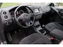 Volkswagen Tiguan 1.4 TSI Sport&Style|Navi|Stoelvw|Clima|PDC|Cruise