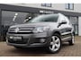 Volkswagen Tiguan 1.4 TSI Sport&Style|Navi|Stoelvw|Clima|PDC|Cruise