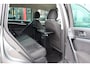 Volkswagen Tiguan 1.4 TSI Sport&Style|Navi|Stoelvw|Clima|PDC|Cruise