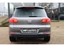 Volkswagen Tiguan 1.4 TSI Sport&Style|Navi|Stoelvw|Clima|PDC|Cruise