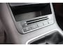 Volkswagen Tiguan 1.4 TSI Sport&Style|Navi|Stoelvw|Clima|PDC|Cruise