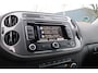 Volkswagen Tiguan 1.4 TSI Sport&Style|Navi|Stoelvw|Clima|PDC|Cruise