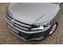Volkswagen Tiguan 1.4 TSI Sport&Style|Navi|Stoelvw|Clima|PDC|Cruise