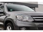 Volkswagen Tiguan 1.4 TSI Sport&Style|Navi|Stoelvw|Clima|PDC|Cruise