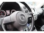 Volkswagen Tiguan 1.4 TSI Sport&Style|Navi|Stoelvw|Clima|PDC|Cruise
