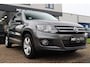 Volkswagen Tiguan 1.4 TSI Sport&Style|Navi|Stoelvw|Clima|PDC|Cruise