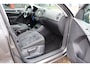 Volkswagen Tiguan 1.4 TSI Sport&Style|Navi|Stoelvw|Clima|PDC|Cruise