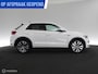 Volkswagen T-Roc 1.5 TSI Sport I R Line I LED I 19 Inch I